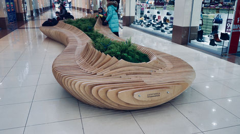 Параметрическая_скамейка_остров_ТЦ_АДК_Алматы_Parametric_bench_shopping_centre_ADK_Gi-3.1_furniture_for_malls_(4).JPEG