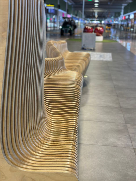 Параметрическая_скамья_ТРЦ_Grand_park_Алматы_Parametric_bench_shopping_centre_Grandpark_parametric_furniture_for_malls_(16).JPEG