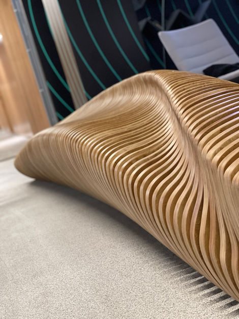 Параметрическая_скамья_длинная_выставка_астана_Parametric_bench_EXPO_2017_FL1.266_parametric_furniture_for_malls_(31).JPEG
