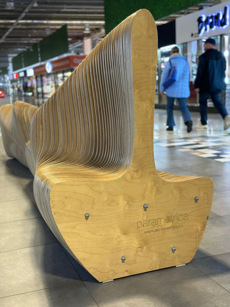 Параметрическая_скамья_ТРЦ_Grand_park_Алматы_Parametric_bench_shopping_centre_Grandpark_parametric_furniture_for_malls_(17).JPEG