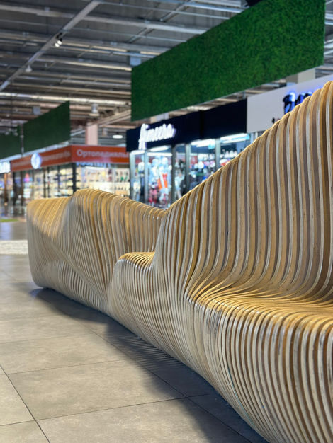 Параметрическая_скамья_ТРЦ_Grand_park_Алматы_Parametric_bench_shopping_centre_Grandpark_parametric_furniture_for_malls_(21).JPEG