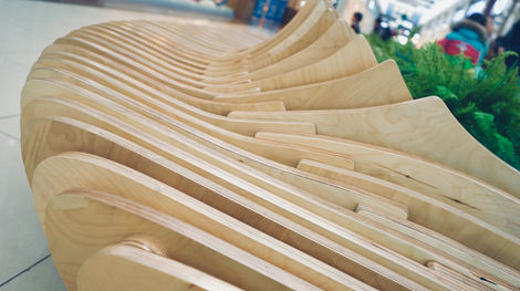 Параметрическая_скамейка_остров_ТЦ_АДК_Алматы_Parametric_bench_shopping_centre_ADK_Gi-3.1_furniture_for_malls_(8).JPEG