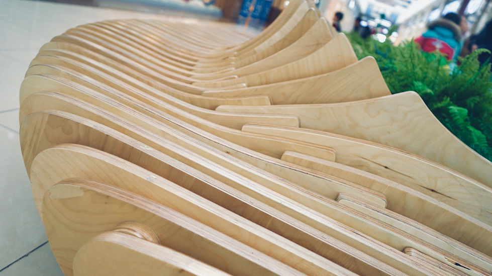 Параметрическая_скамейка_остров_ТЦ_АДК_Алматы_Parametric_bench_shopping_centre_ADK_Gi-3.1_furniture_for_malls_(8).JPEG