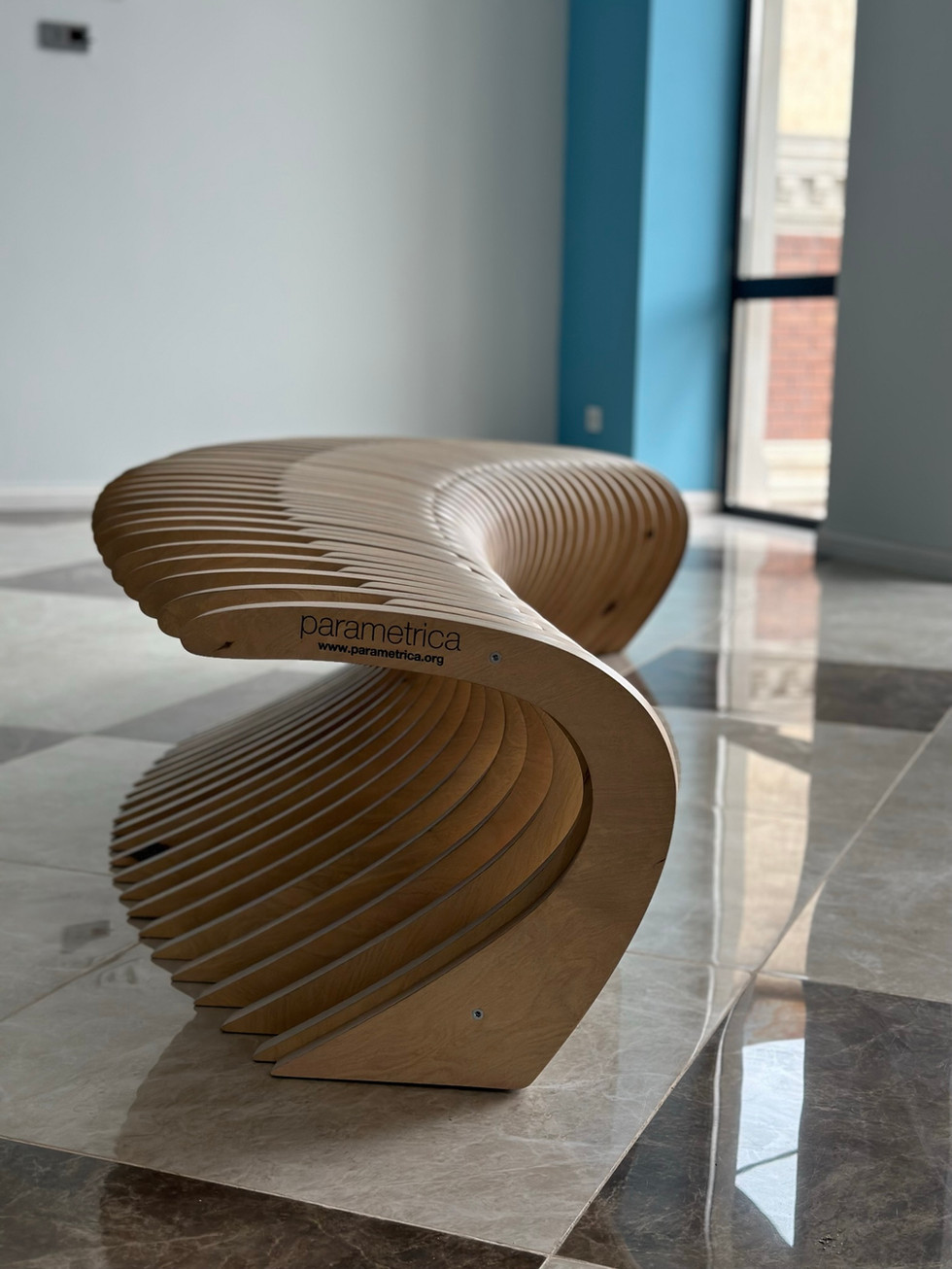 Параметрическая_скамья_для_школы_мебель_Parametric_bench_LT1.8_parametric_furniture_for_shool (64).JPEG