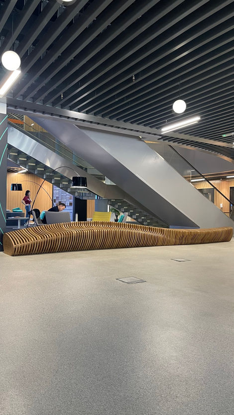 Параметрическая_скамья_длинная_выставка_астана_Parametric_bench_EXPO_2017_FL1.266_parametric_furniture_for_malls_(56).JPEG