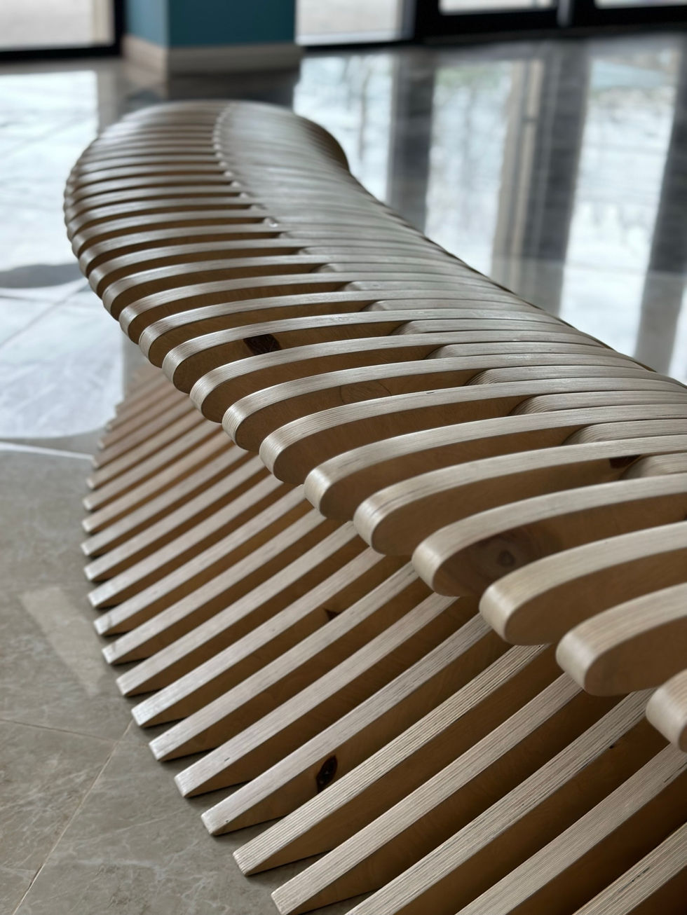 Параметрическая_скамья_для_школы_мебель_Parametric_bench_LT1.8_parametric_furniture_for_shool (63).JPEG