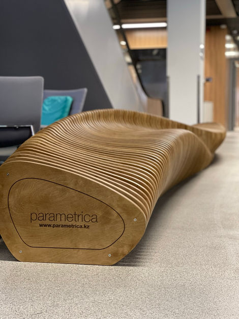 Параметрическая_скамья_длинная_выставка_астана_Parametric_bench_EXPO_2017_FL1.266_parametric_furniture_for_malls_(66).JPEG