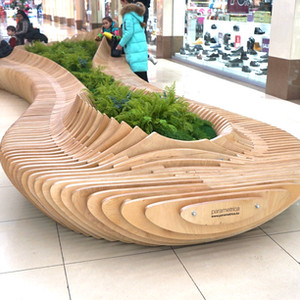 Параметрическая_скамейка_остров_ТЦ_АДК_Алматы_Parametric_bench_shopping_centre_ADK_Gi-3.1_furniture_for_malls_(3).JPEG