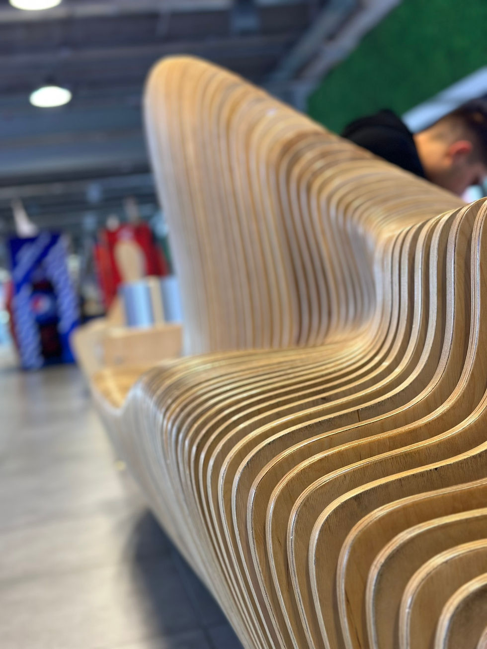 Параметрическая_скамья_ТРЦ_Grand_park_Алматы_Parametric_bench_shopping_centre_Grandpark_parametric_furniture_for_malls_(5).JPEG