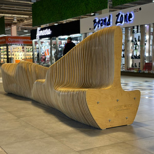 Параметрическая_скамья_ТРЦ_Grand_park_Алматы_Parametric_bench_shopping_centre_Grandpark_parametric_furniture_for_malls_(22).JPEG