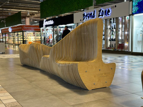 Параметрическая_скамья_ТРЦ_Grand_park_Алматы_Parametric_bench_shopping_centre_Grandpark_parametric_furniture_for_malls_(22).JPEG