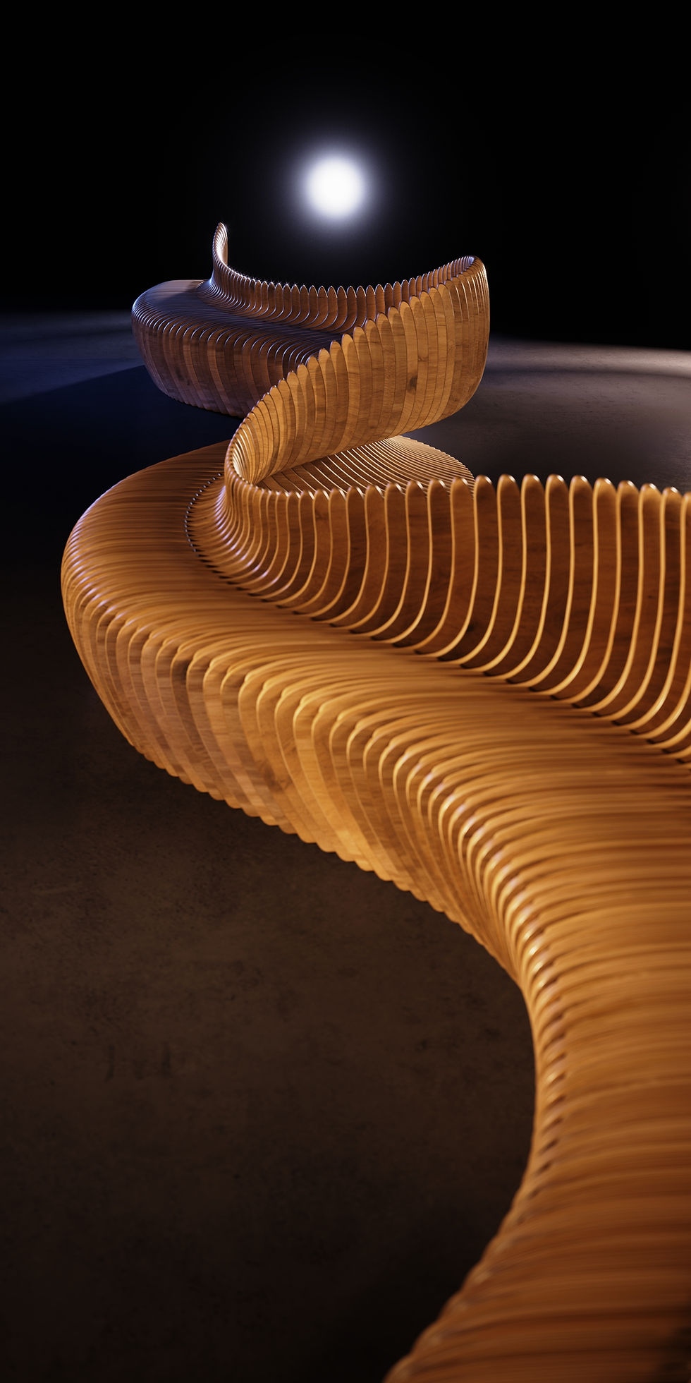 الصورة المصغرة: مقعد "S4.1210"