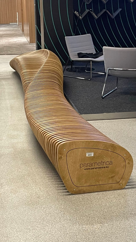Параметрическая_скамья_длинная_выставка_астана_Parametric_bench_EXPO_2017_FL1.266_parametric_furniture_for_malls_(5).JPEG