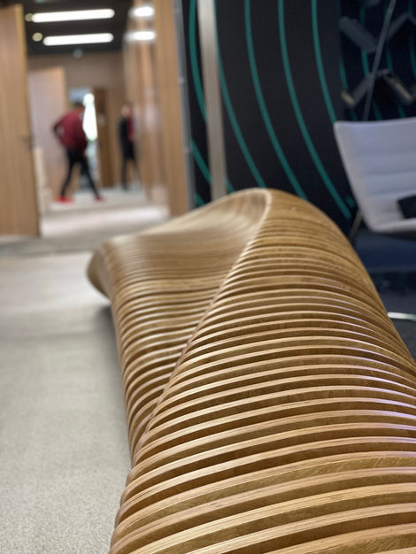 Параметрическая_скамья_длинная_выставка_астана_Parametric_bench_EXPO_2017_FL1.266_parametric_furniture_for_malls_(35).JPEG