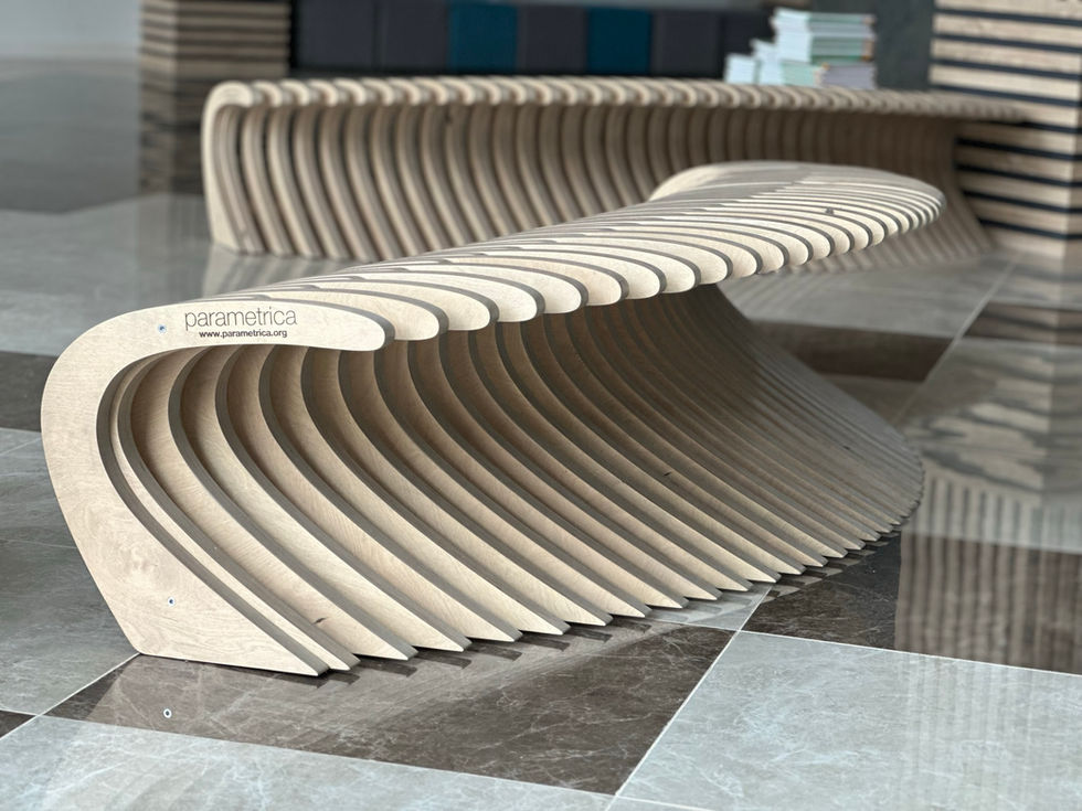 Параметрическая_скамья_для_школы_мебель_Parametric_bench_LT1.8_parametric_furniture_for_shool (15).JPEG