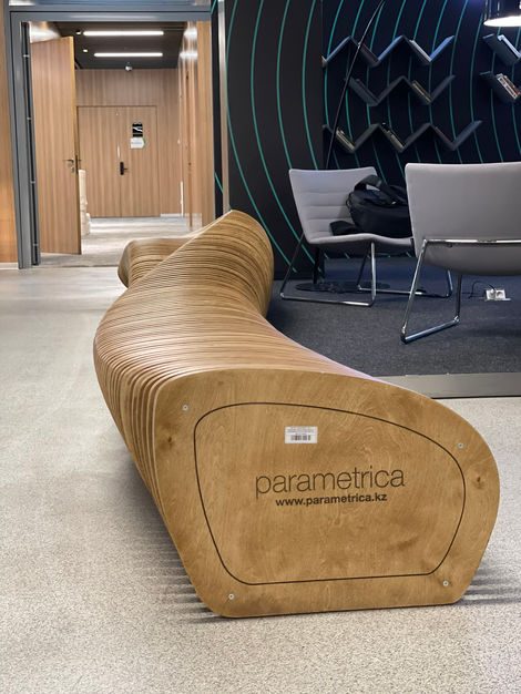 Параметрическая_скамья_длинная_выставка_астана_Parametric_bench_EXPO_2017_FL1.266_parametric_furniture_for_malls_(4).JPEG