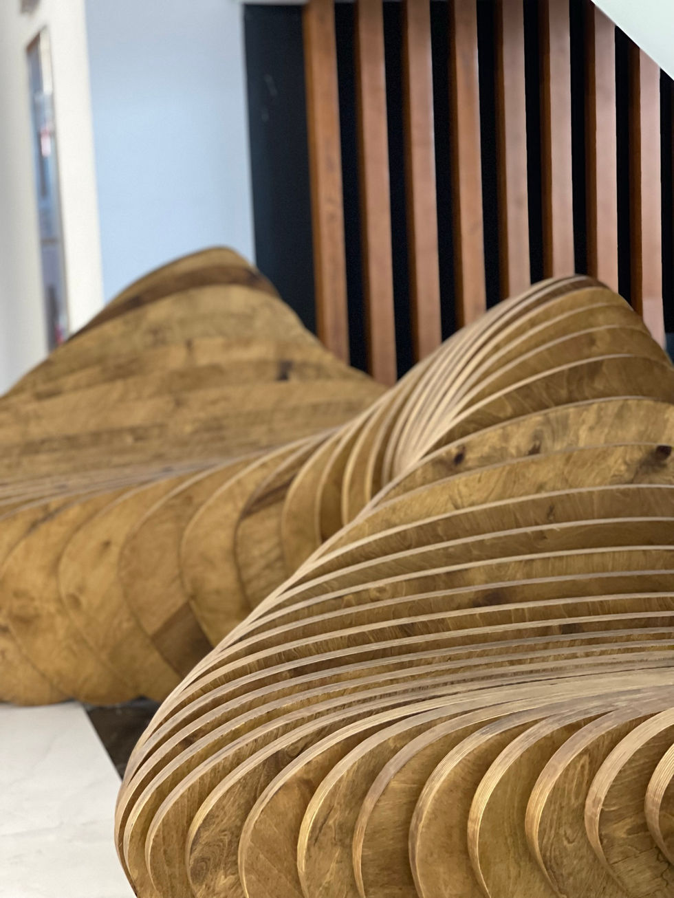 Параметрическая_скамья_ERZO_БЦ_Астана_Parametric_bench_busines_centre_V1.36_parametric_furniture_for_office_(26).JPEG
