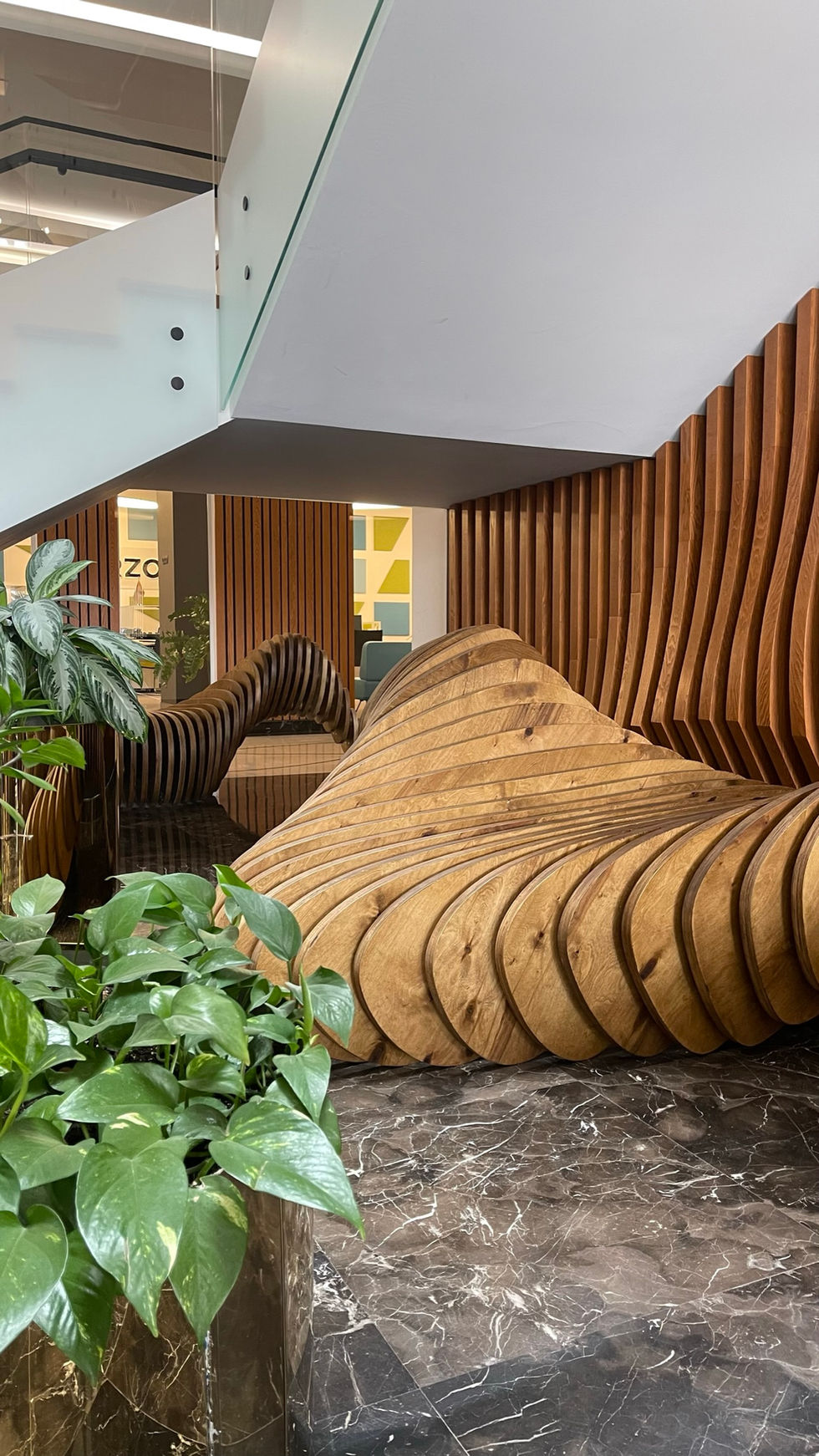 Параметрическая_скамья_ERZO_БЦ_Астана_Parametric_bench_busines_centre_V1.36_parametric_furniture_for_office_(22).JPEG