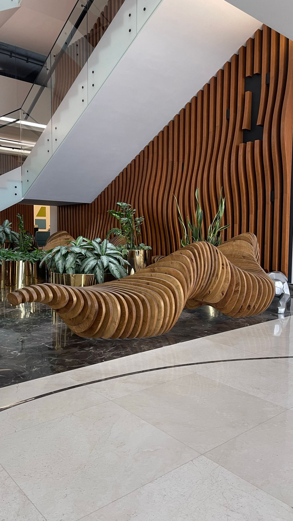 Параметрическая_скамья_ERZO_БЦ_Астана_Parametric_bench_busines_centre_V1.36_parametric_furniture_for_office_(19).JPEG