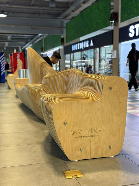 Параметрическая_скамья_ТРЦ_Grand_park_Алматы_Parametric_bench_shopping_centre_Grandpark_parametric_furniture_for_malls_(1).JPEG