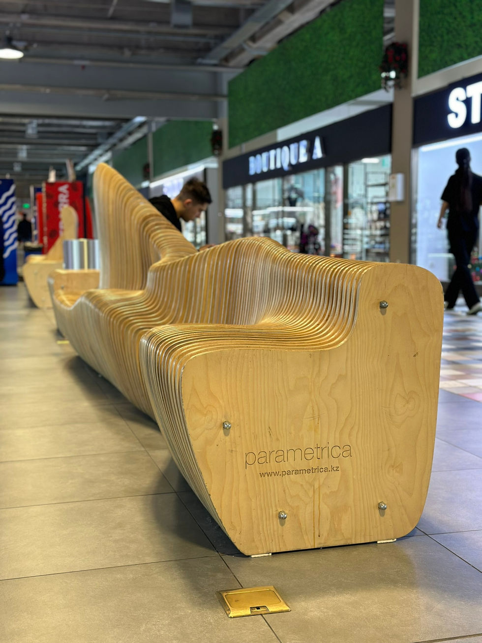 Параметрическая_скамья_ТРЦ_Grand_park_Алматы_Parametric_bench_shopping_centre_Grandpark_parametric_furniture_for_malls_(1).JPEG