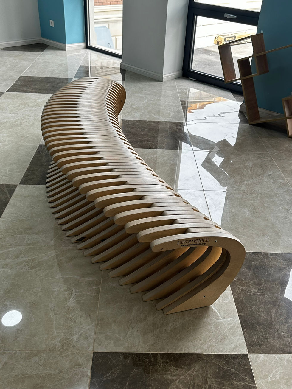 Параметрическая_скамья_для_школы_мебель_Parametric_bench_LT1.8_parametric_furniture_for_shool (95).JPEG