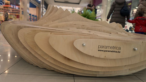 Параметрическая_скамейка_остров_ТЦ_АДК_Алматы_Parametric_bench_shopping_centre_ADK_Gi-3.1_furniture_for_malls_(5).JPEG