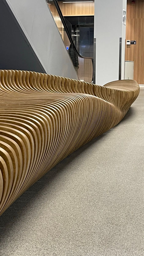 Параметрическая_скамья_длинная_выставка_астана_Parametric_bench_EXPO_2017_FL1.266_parametric_furniture_for_malls_(12).JPEG