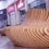 Miniaturbild: Bench ”GI-3.11”