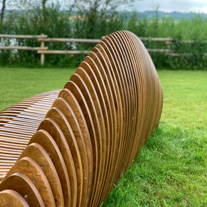 Параметрическая_скамья_для_улицы_Parametric_bench_for_outdoor_Geneve_S3.26_parametric_funiture_street_urban_(1).jpeg