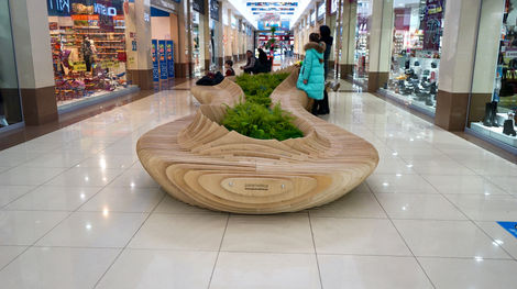 Параметрическая_скамейка_остров_ТЦ_АДК_Алматы_Parametric_bench_shopping_centre_ADK_Gi-3.1_furniture_for_malls_(1).JPEG