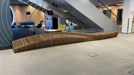Параметрическая_скамья_длинная_выставка_астана_Parametric_bench_EXPO_2017_FL1.266_parametric_furniture_for_malls_(15).JPEG
