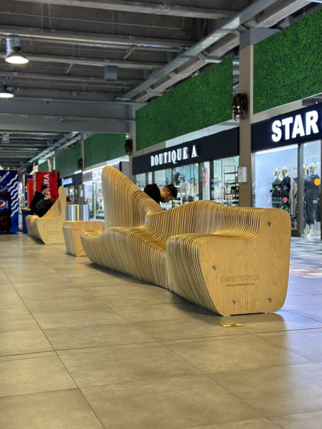 Параметрическая_скамья_ТРЦ_Grand_park_Алматы_Parametric_bench_shopping_centre_Grandpark_parametric_furniture_for_malls_(11).JPEG