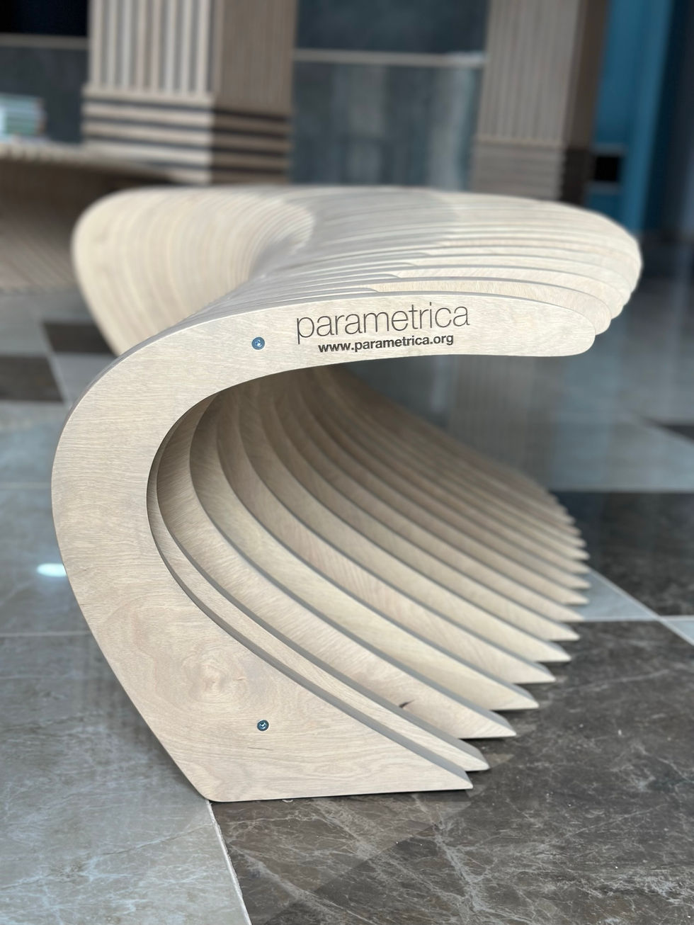 Параметрическая_скамья_для_школы_мебель_Parametric_bench_LT1.8_parametric_furniture_for_shool (42).JPEG