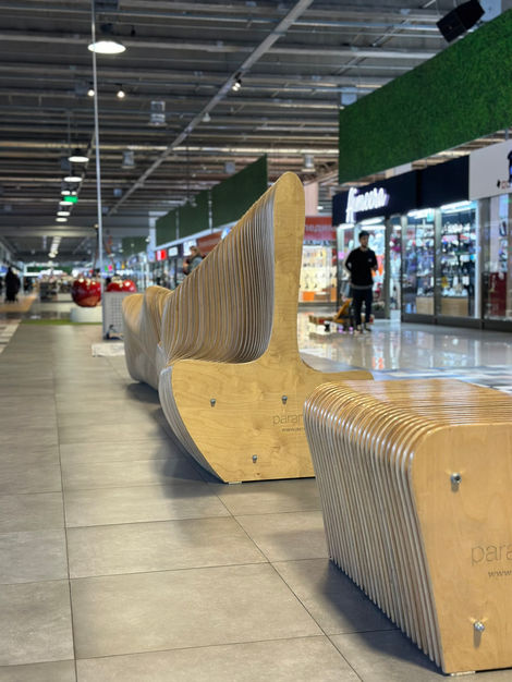Параметрическая_скамья_ТРЦ_Grand_park_Алматы_Parametric_bench_shopping_centre_Grandpark_parametric_furniture_for_malls_(25).JPEG