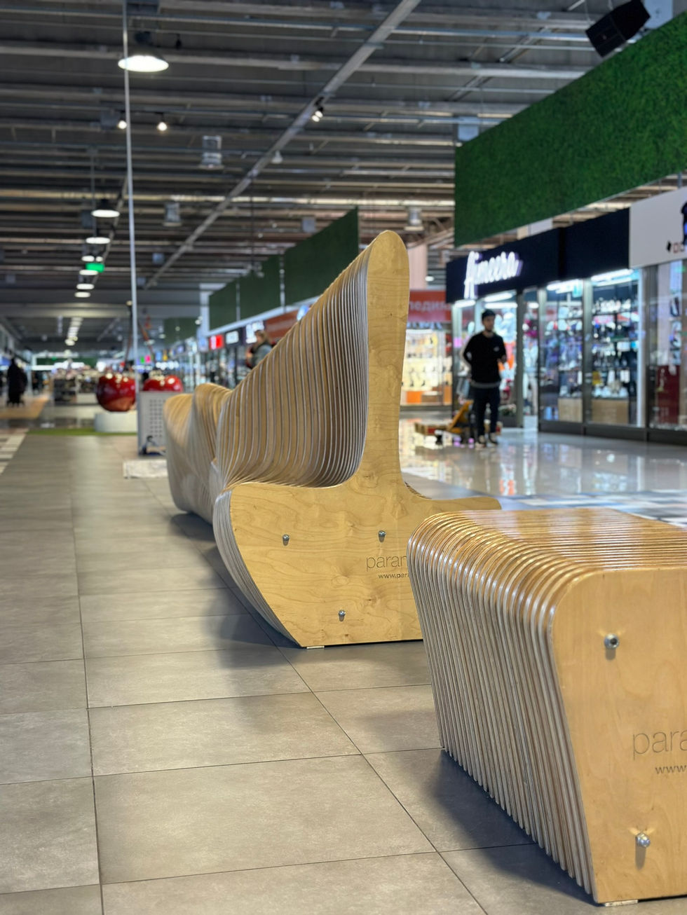Параметрическая_скамья_ТРЦ_Grand_park_Алматы_Parametric_bench_shopping_centre_Grandpark_parametric_furniture_for_malls_(25).JPEG