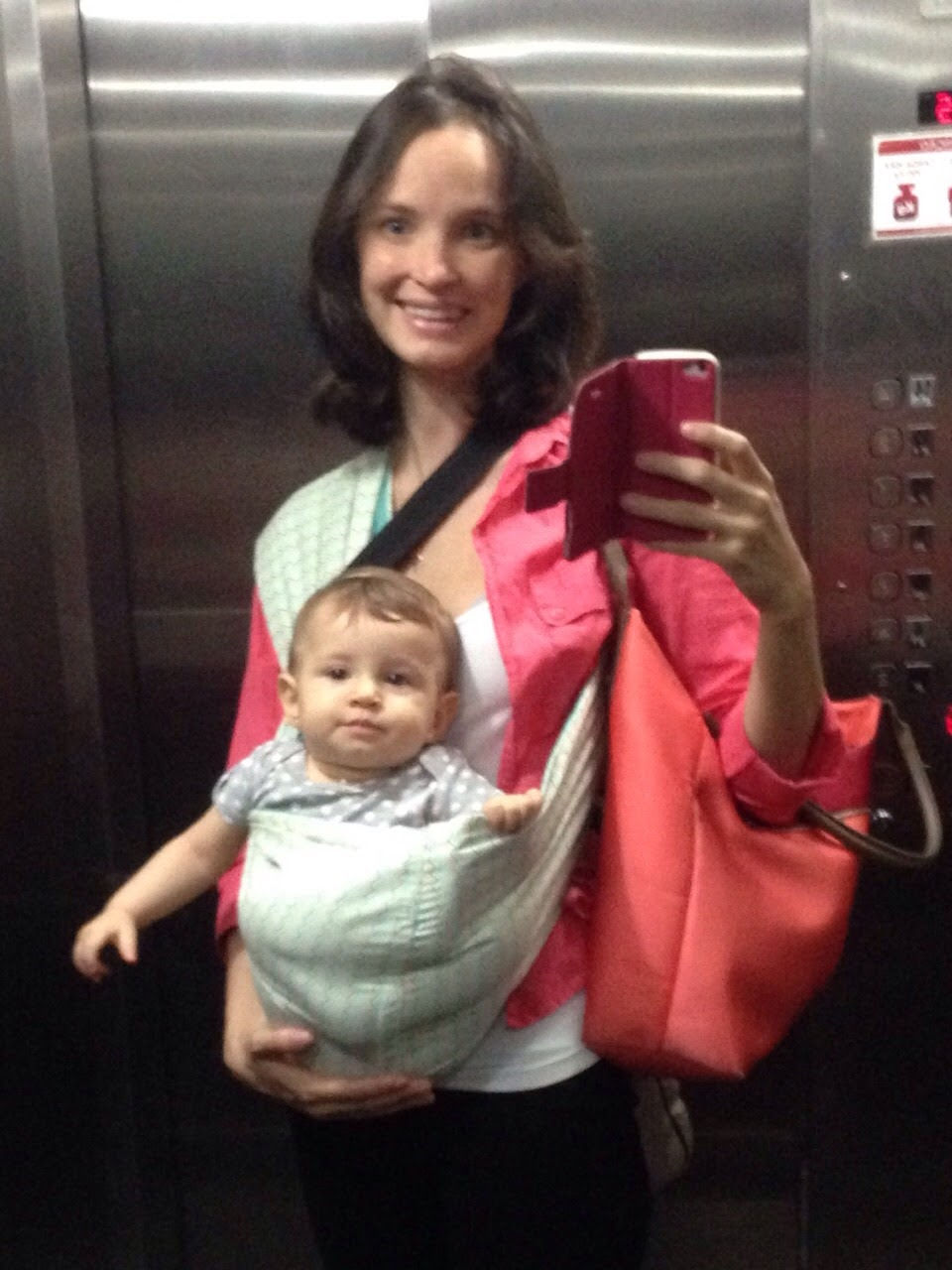 Branca e Melissa