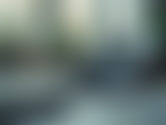 Etkili İletişim İçin Dialog Hattı Kullanımı