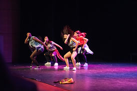 dance-517684.jpg