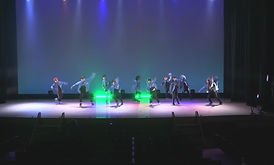 ダンス2.jpg