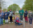 crazy golf.jpg