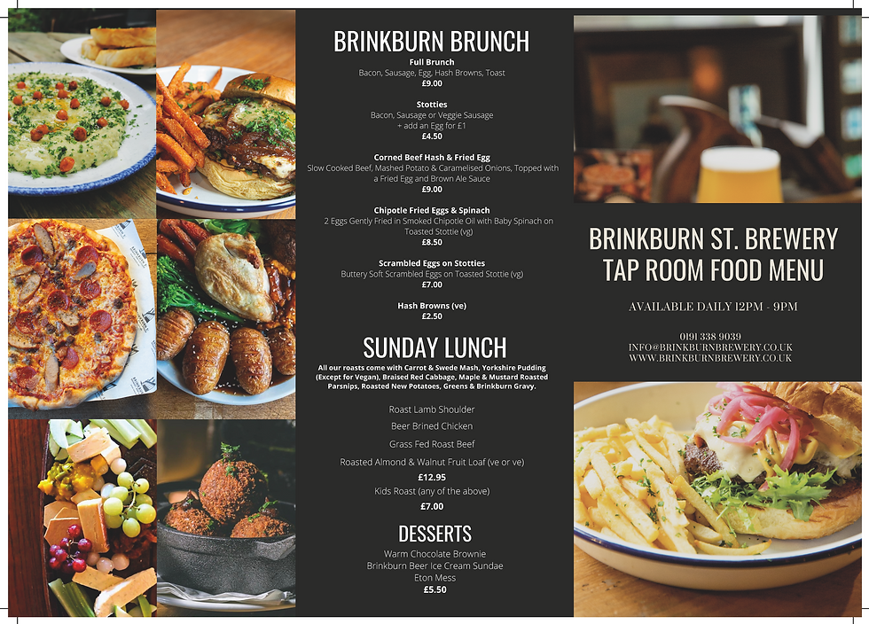 AUTUMN MENU 2.8.21 (1)_Page_1.png
