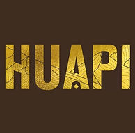 Huapi.jpg
