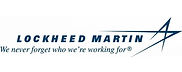 logo-Lockheed-Martin-1024x389.jpg