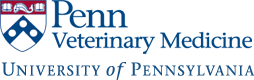 UPenn Veterinary School