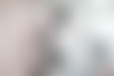 Technology in Mammography: How Modern Advances Influence Maintenance Needs