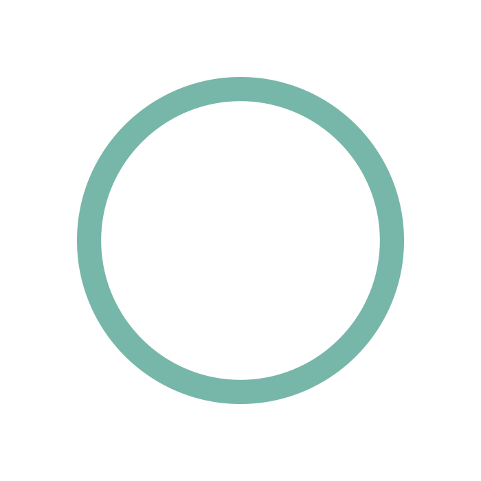 mammo service provider