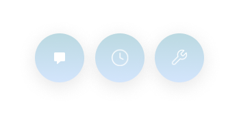 hologic repair widget