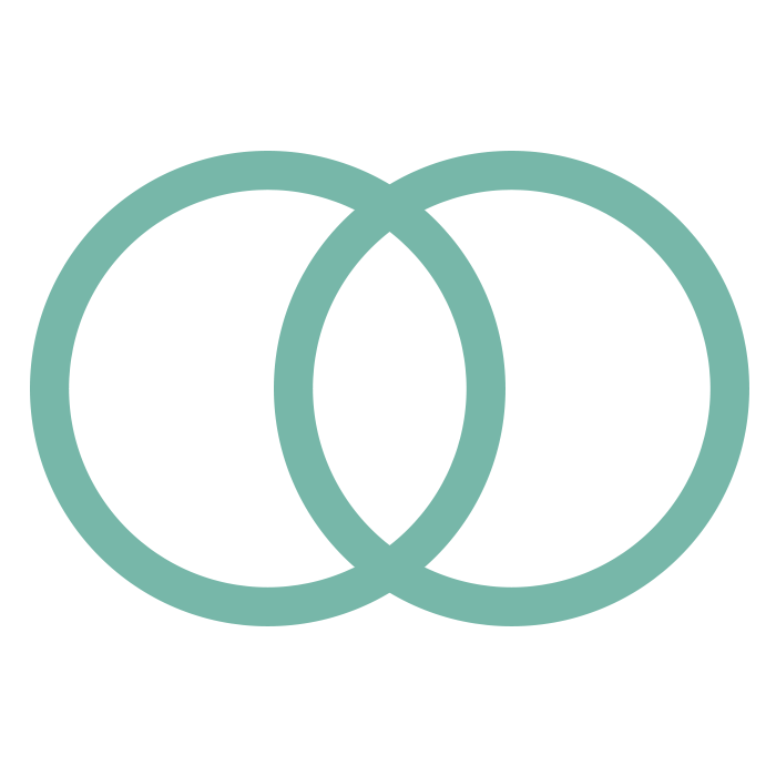 mammo service provider