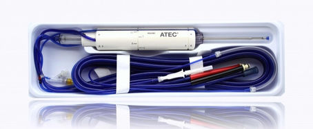 The Cost-Benefit Analysis of Preventative Maintenance for Mammography Equipment